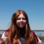 Marie-Soleil Marie-Soleil